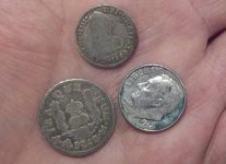 3  coins.jpg