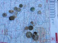 indianheadtreasuregroup.JPG