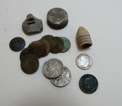 Indianheadnadtreasure.JPG