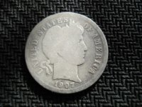 11-17-12 #2.jpg