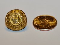 untitled-1-2.jpg
