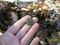 NOV 17TH 2 HUNTS UNIQUE HALF DIME 003.jpg