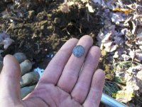 NOV 17TH 2 HUNTS UNIQUE HALF DIME 006.jpg