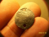 NOV 17TH 2 HUNTS UNIQUE HALF DIME 014.jpg