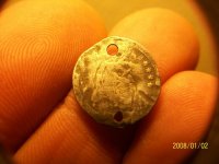 NOV 17TH 2 HUNTS UNIQUE HALF DIME 016.jpg