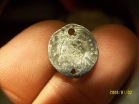 NOV 17TH 2 HUNTS UNIQUE HALF DIME 019.jpg