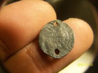 NOV 17TH 2 HUNTS UNIQUE HALF DIME 020.jpg