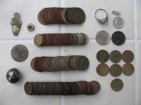 Finds 11 17&18.JPG