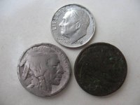 Silver Buffs 11 17&18.JPG