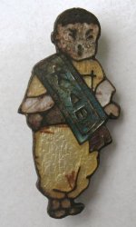 Pin 11-18.JPG