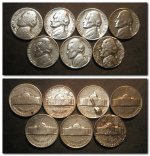 war nickels.jpg