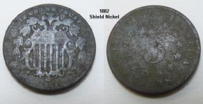 shieldnickel2012.JPG