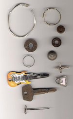 musical key.JPG