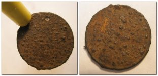 steel wheatie.jpg