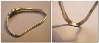 sterling ring.jpg