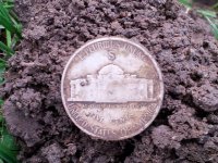 43 War Nickel 7.jpg