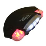TT-120-ClipLite-01-300px.jpg