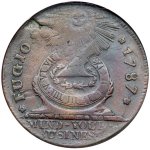 13-R obverse.jpg