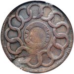 13-R reverse.jpg