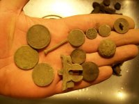 NOV 24th RECORD BREAKING COPPERS 014.jpg