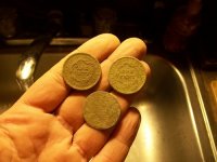 NOV 24th RECORD BREAKING COPPERS 018.jpg
