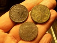 NOV 24th RECORD BREAKING COPPERS 021.jpg