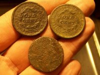NOV 24th RECORD BREAKING COPPERS 022.jpg