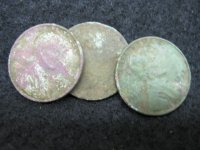 11-24-12 7.JPG