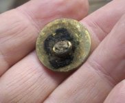 button back.jpg