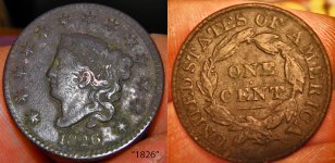 1826LC.jpg