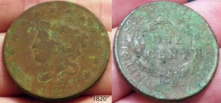 1820_2_LC.jpg