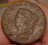 1818LC.jpg