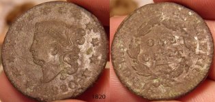 1820LC.jpg