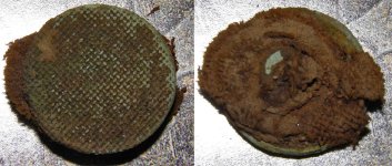 Button-with-thread-and-cloth.jpg