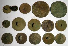 cellar-hole-finds-24Nov12.jpg