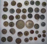 cellar-hole-buttons.jpg
