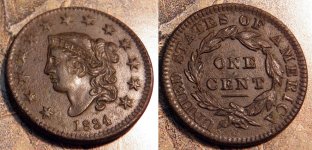 1834LC.jpg