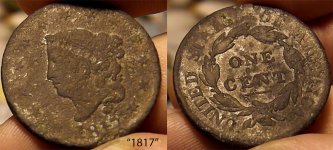 1817LC.jpg
