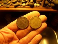 NOV 25th 2 more  COPPERS 85 on the year 011.jpg