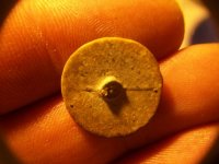 NOV 25th 2 more  COPPERS 85 on the year 019.jpg