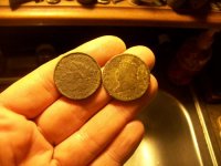 NOV 25th 2 more  COPPERS 85 on the year 008.jpg