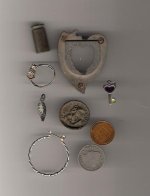 IDX JUNK.JPG