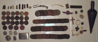 Finds 11 23-25.JPG