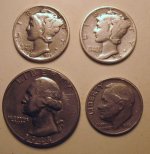 Silver 11 24&25.JPG
