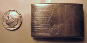 Silver Buckle 11-25a.JPG