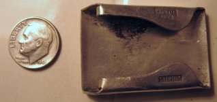 Silver Buckle 11-25b.JPG