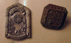 4H Silver 11-23a.JPG