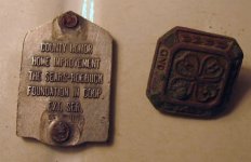 4H Silver 11-23b.JPG