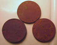 V & Buffs 11 23&24.JPG