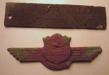 Relics 11 23&24.JPG